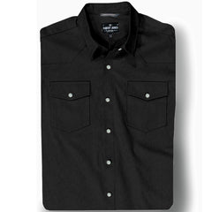 CUSTOMIZABLE // TOMMY GENE FEATHER CORD SMALL BATCH SHIRT