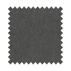 Theo // Japan Chambray Work Black Chambray - SMALL BATCH STYLE