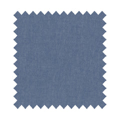 Theo // Japan Chambray  - SMALL BATCH STYLE