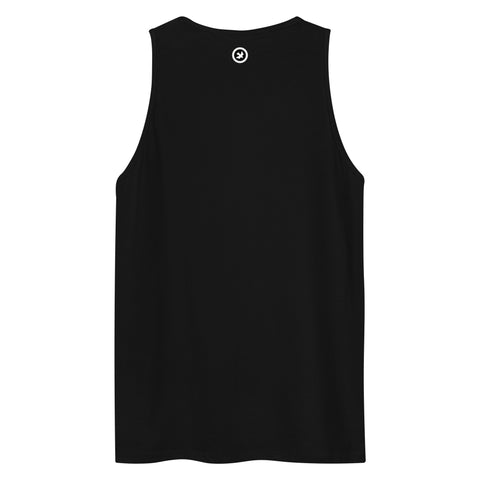 Men’s premium tank top