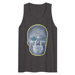 Men’s premium tank top