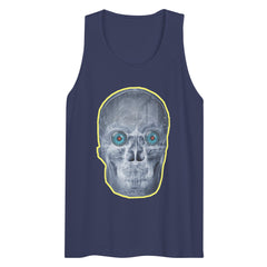Men’s premium tank top