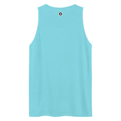 Men’s premium tank top