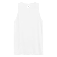 Men’s premium tank top