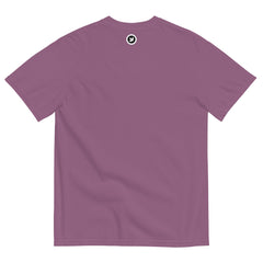 DAY TRIPPERS - Garment-Dyed Heavyweight Tee