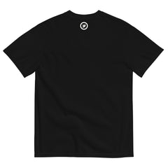 THAT'S SO OHIO - ROOTS - Garment-dyed Heavyweight Tee
