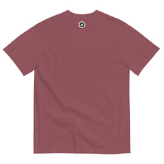 DAY TRIPPERS - Garment-Dyed Heavyweight Tee