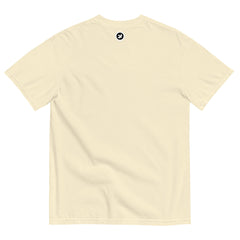 Bambi Strikes Back - Heavyweight Garment-Dyed Tee