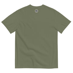 DAY TRIPPERS - Garment-Dyed Heavyweight Tee