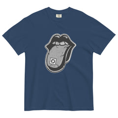 DAY TRIPPERS - Garment-Dyed Heavyweight Tee