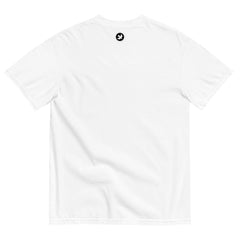 THAT'S SO OHIO - ROOTS - Garment-dyed Heavyweight Tee