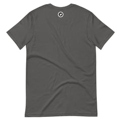 I HAD A DREAM - - Light Weight Tee