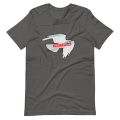I HAD A DREAM - - Light Weight Tee