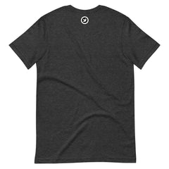 I HAD A DREAM - - Light Weight Tee
