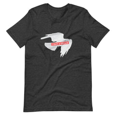 I HAD A DREAM - - Light Weight Tee