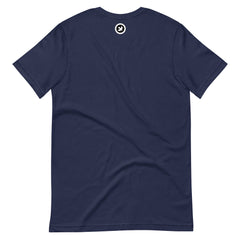 I HAD A DREAM - - Light Weight Tee