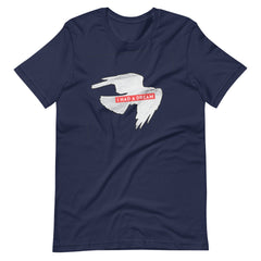 I HAD A DREAM - - Light Weight Tee