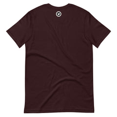 I HAD A DREAM - - Light Weight Tee