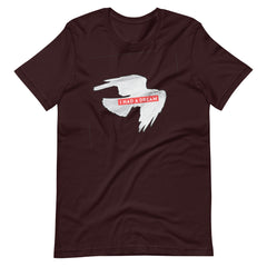 I HAD A DREAM - - Light Weight Tee