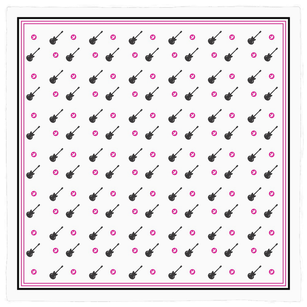 NYKiDs BRJ 335 / Bandanas