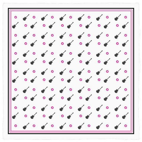 NYKiDs BRJ 335 / Bandanas