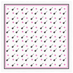 NYKiDs BRJ 335 / Bandanas