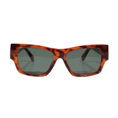 THE JACKSON SUNGLASSES