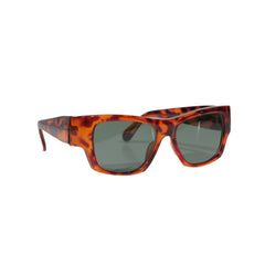 THE JACKSON SUNGLASSES