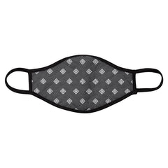 KIDS + CLEAN VARIETY 4 PACK / Face Masks