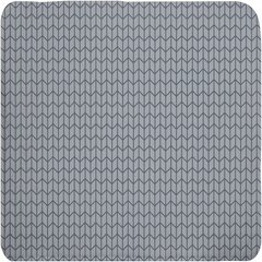 MODERN LUXERY / Bath Mats