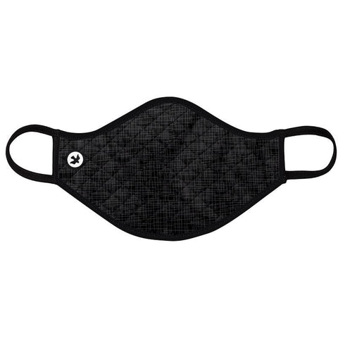 BRJ AMP LOGO 1 PC / Face Mask