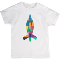 T-Shirts (Youth Sizes)