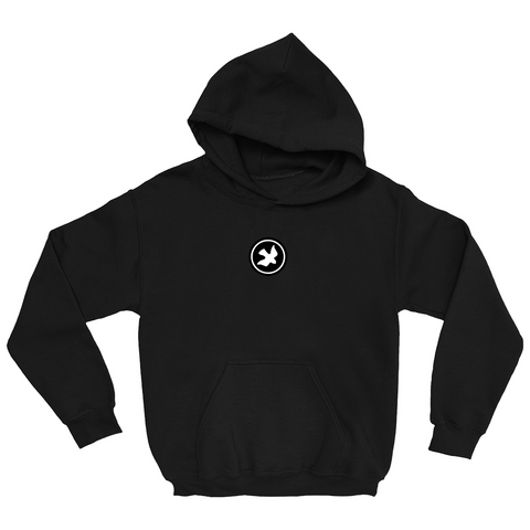 Hoodies (Youth Sizes)