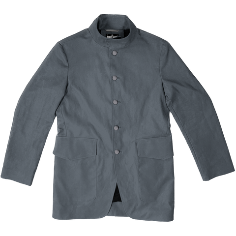 VICTOR CUSTOM CAR COAT