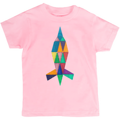 T-Shirts (Youth Sizes)