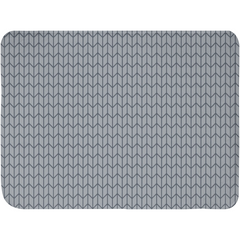 MODERN LUXERY / Bath Mats