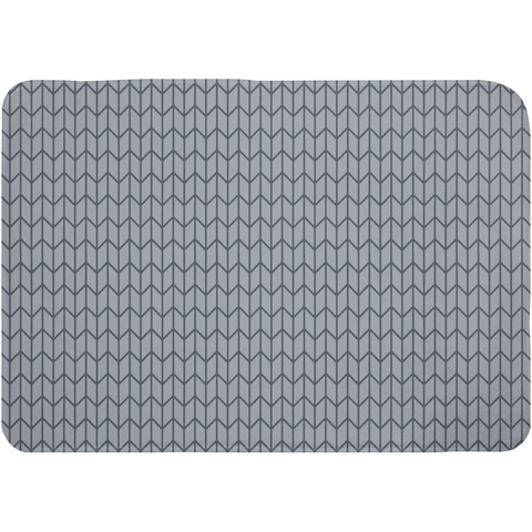 MODERN LUXERY / Bath Mats