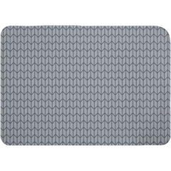 MODERN LUXERY / Bath Mats