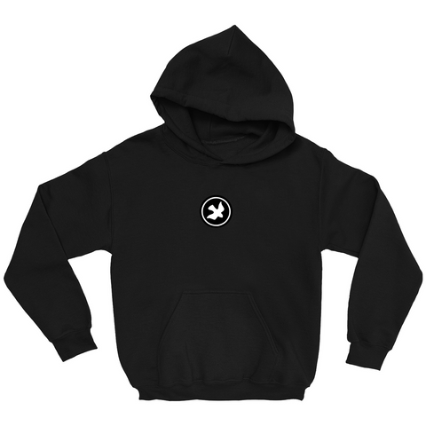 Hoodies (Youth Sizes)