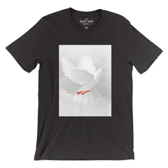 BLEEDING HEARTS / T-Shirts