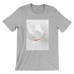 BLEEDING HEARTS / T-Shirts