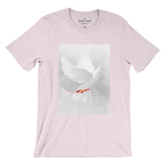 BLEEDING HEARTS / T-Shirts