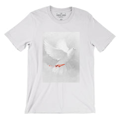 BLEEDING HEARTS / T-Shirts