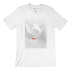 BLEEDING HEARTS / T-Shirts