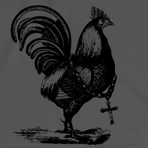 BRJ Cock Teez // z Short-Sleeve Unisex T-Shirt