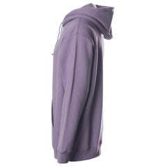 BRJ FREEMAN //LAVENDER Heavyweight Hoodie