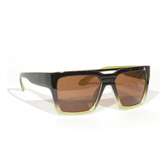 THE MADDOX SUNGLASSES