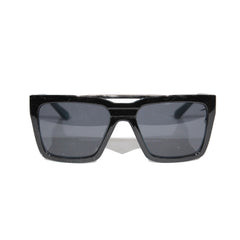 THE MADDOX SUNGLASSES