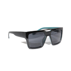 THE MADDOX SUNGLASSES