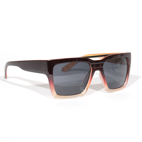 THE MADDOX SUNGLASSES